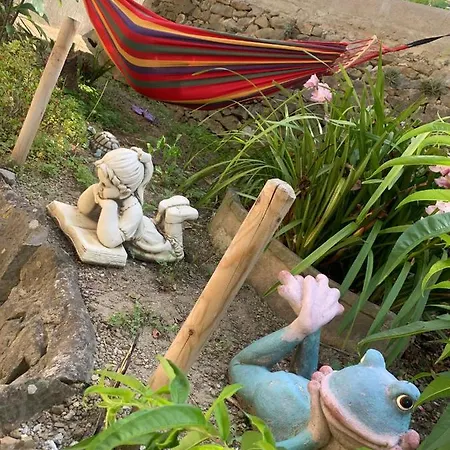 The Sea Flower Con Giardino E Garage Auto Incluso * San Remo