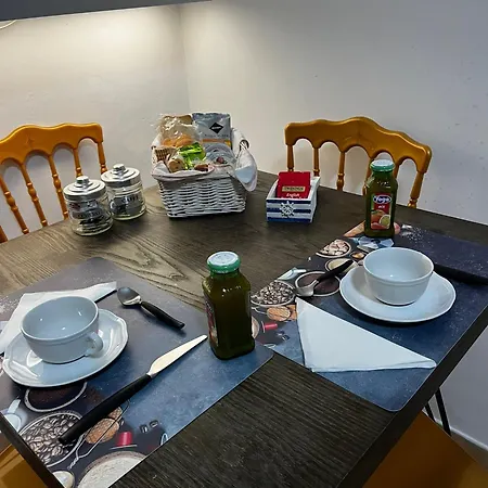 The Sea Flower Con Giardino E Garage Auto Incluso Apartmán Sanremo