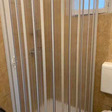 The Sea Flower Con Giardino E Garage Auto Incluso *