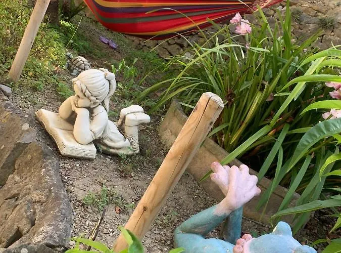 The Sea Flower Con Giardino E Garage Auto Incluso * Sanremo